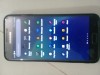 Ssmsung Galaxy j7 prime 2 32/3